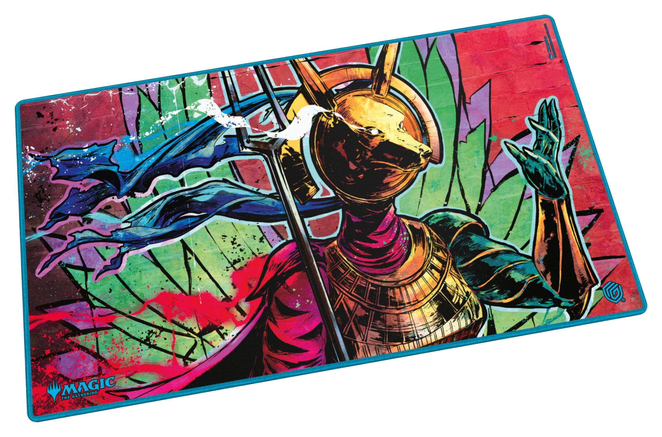 Isola dei Collezionisti