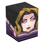 Ultimate Guard - Squaroes - Squaroe Magic: The Gathering 