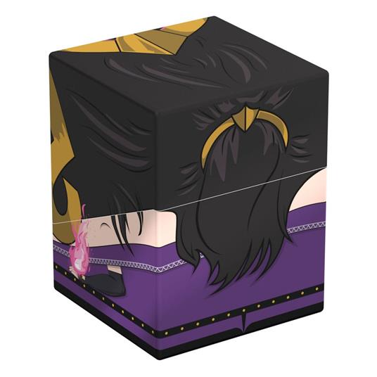 Ultimate Guard - Squaroes - Squaroe Magic: The Gathering "Foundations" - Liliana - 2