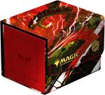 Ultimate Guard - Sidewinder 100+ Xenoskin - Magic: The Gathering 
