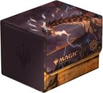 Ultimate Guard - Sidewinder 100+ Xenoskin - Magic: The Gathering 