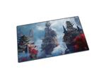 Ultimate Guard - Play-Mat - Magic: The Gathering 