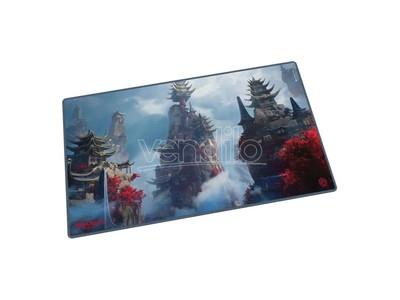 Ultimate Guard - Play-Mat - Magic: The Gathering "Tarkir: Dragonstorm" - Design 5