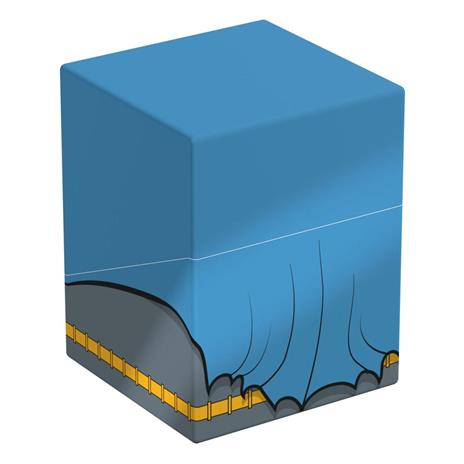 Ultimate Guard - Squaroes - Squaroe Batman: Gotham City - Batman - 2