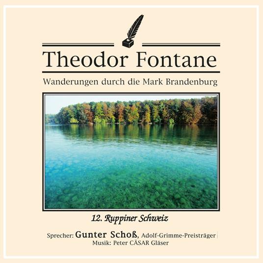 Wanderungen durch die Mark Brandenburg (12)