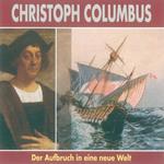 Christoph Columbus