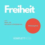 Freiheit