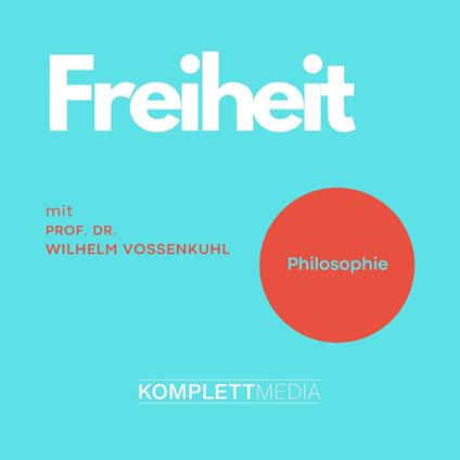 Freiheit