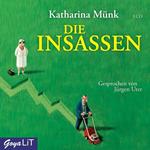 Die Insassen