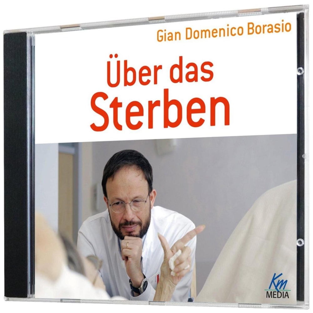 ibs