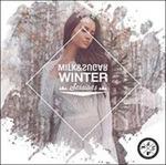 Winter Sessions 2017 - CD Audio