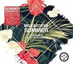 Milk & Sugar Summer Session 2017