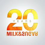 20 Years Milk & Sugar