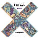 Ibiza Winter Moods vol.3