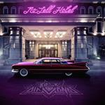 No-Tell Hotel (Picture Disc)
