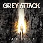 Afterworld
