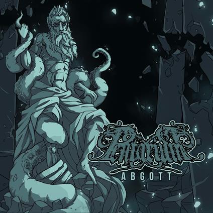 Abgott - CD Audio di Pentarium