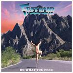 Do What You Feel
