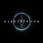 Electric Sun (Mediabook)