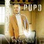 Insieme