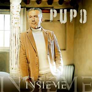 Vinile Insieme Pupo