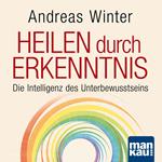 Starthilfe-Hörbuch-Download für das Buch 
