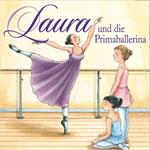 03: Laura und die Primaballerina
