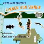 Finnen von Sinnen