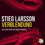 Verblendung