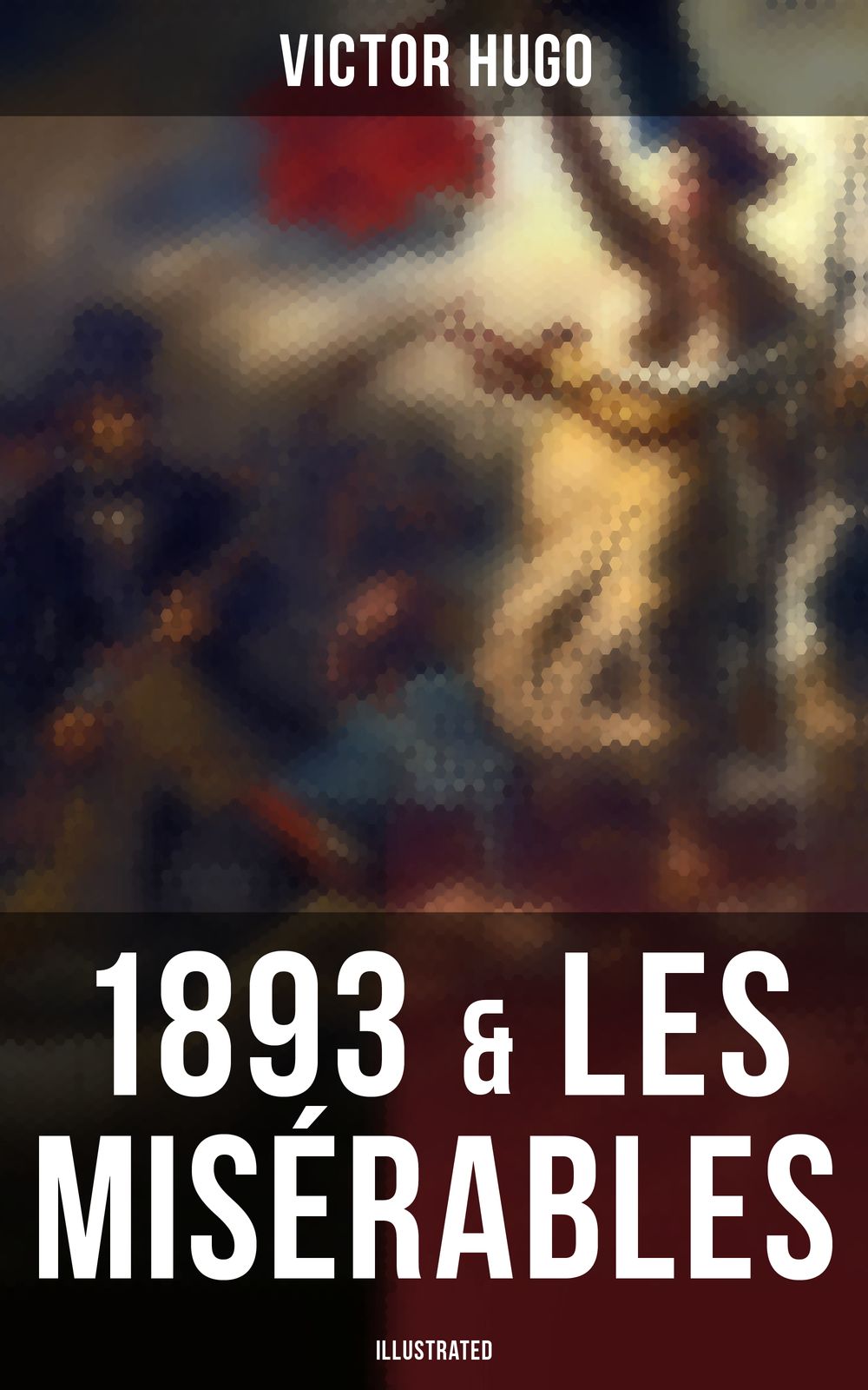 ibs