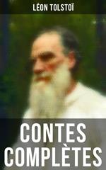 Contes complètes