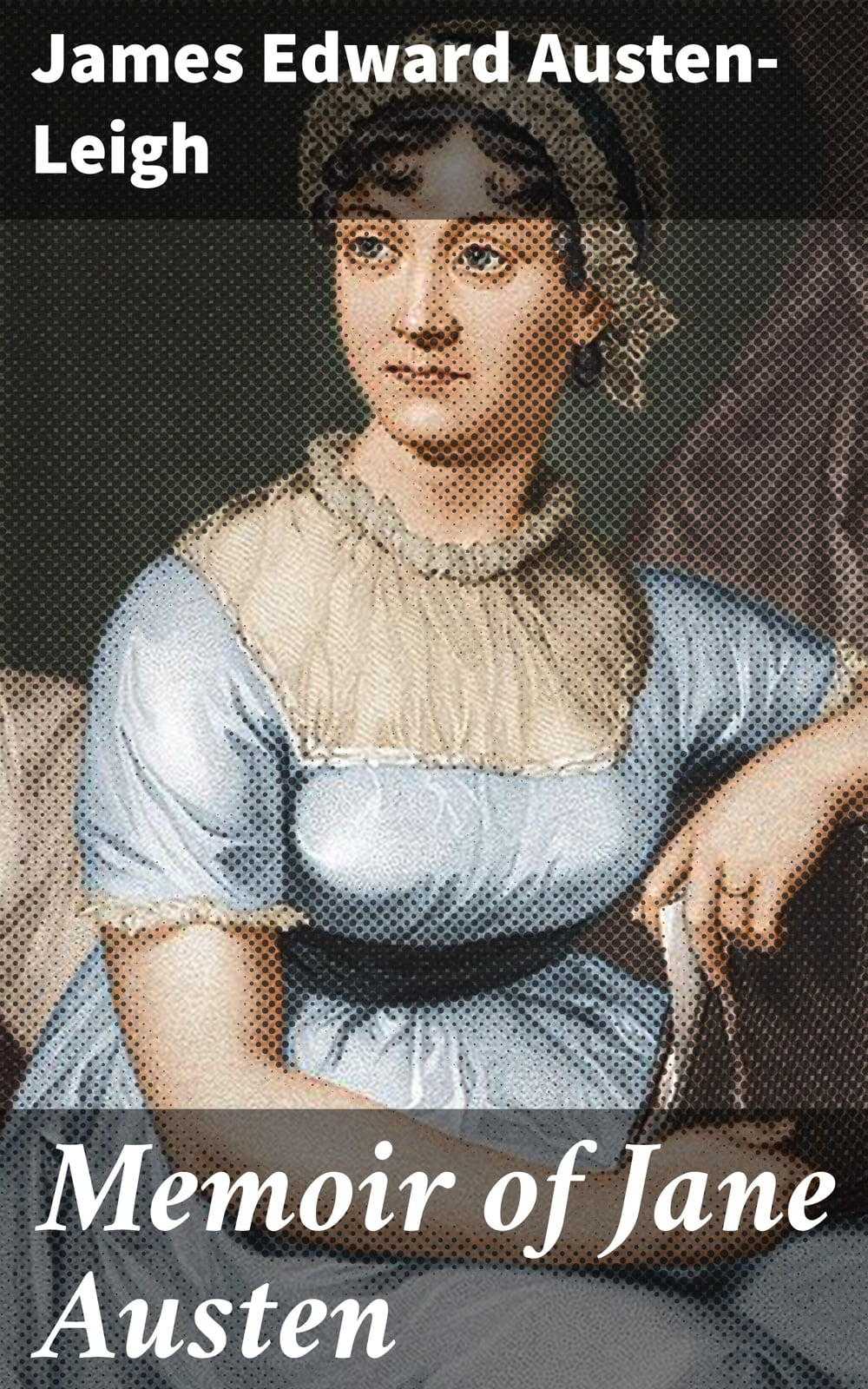 ibs