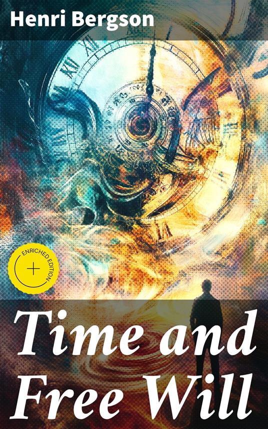 Time and Free Will
