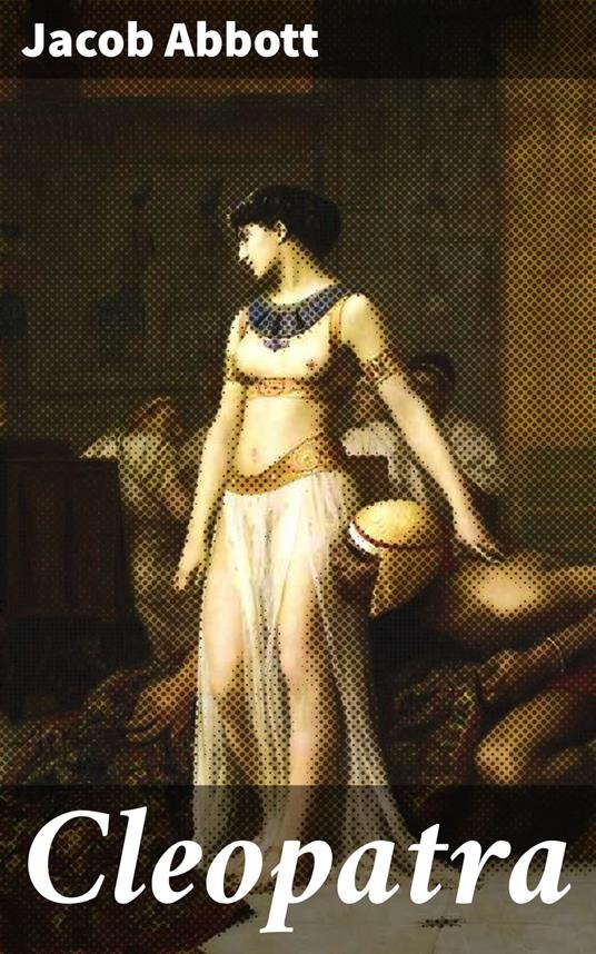 Cleopatra