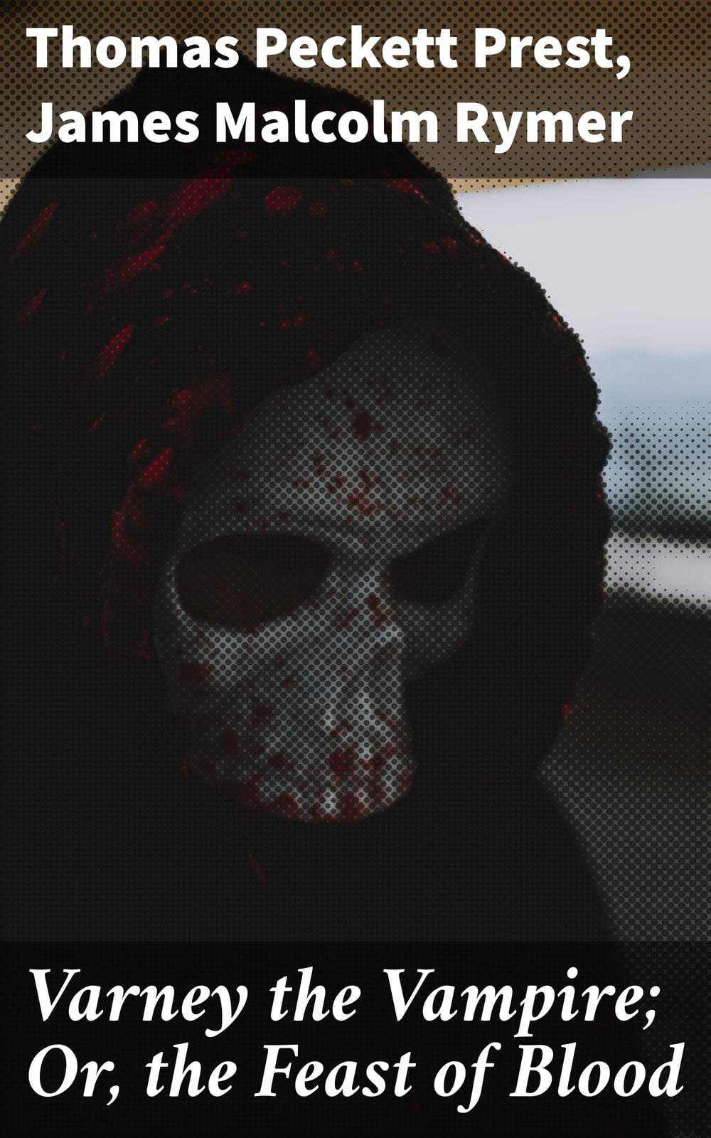ibs