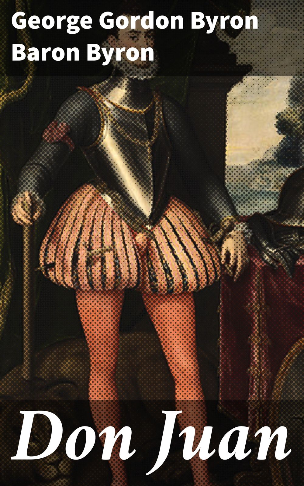 ibs