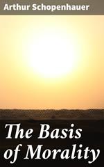 The Basis of Morality