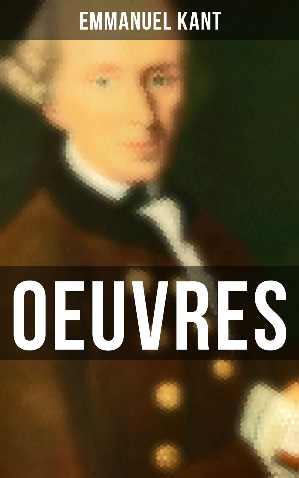 ibs