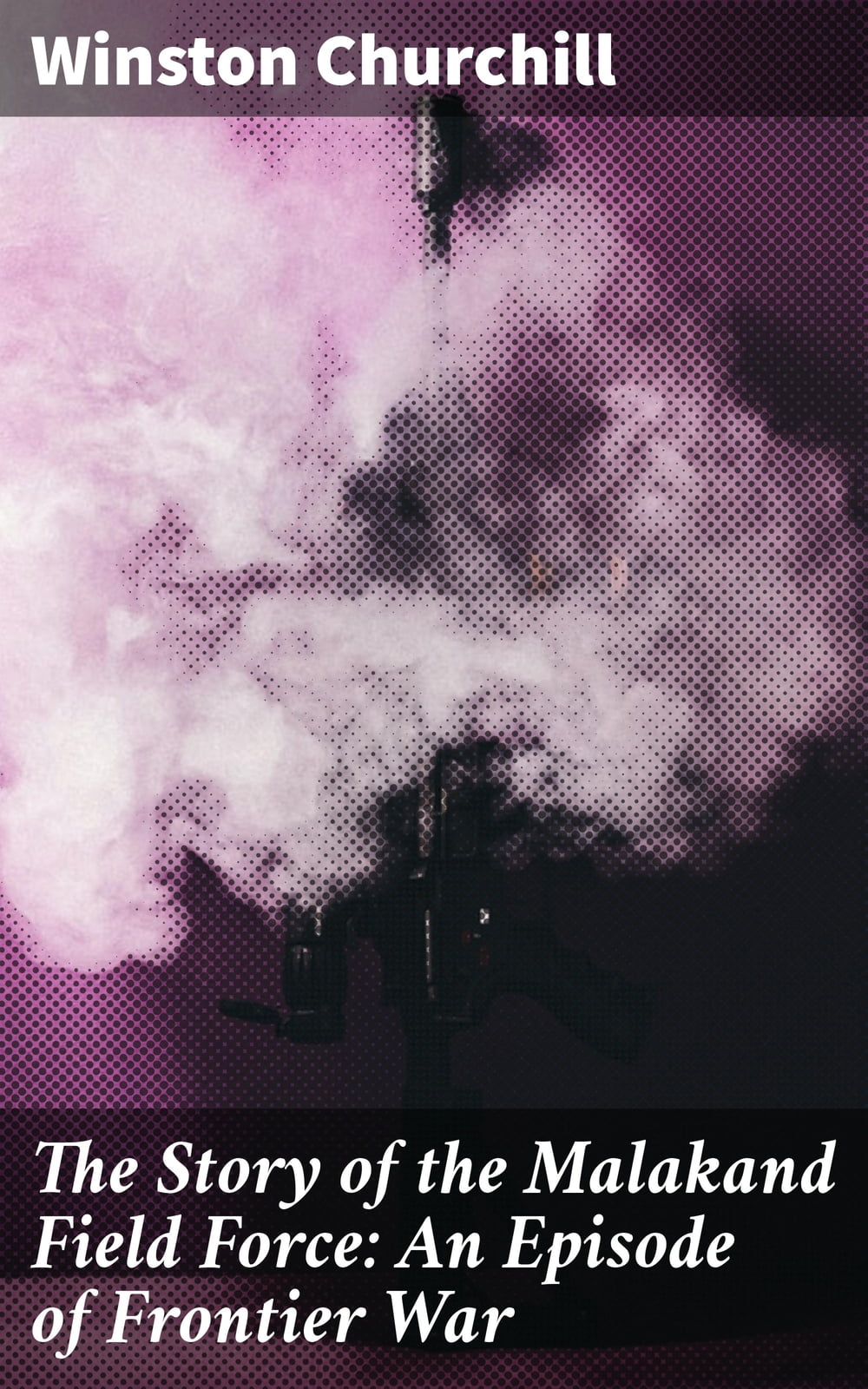 ibs