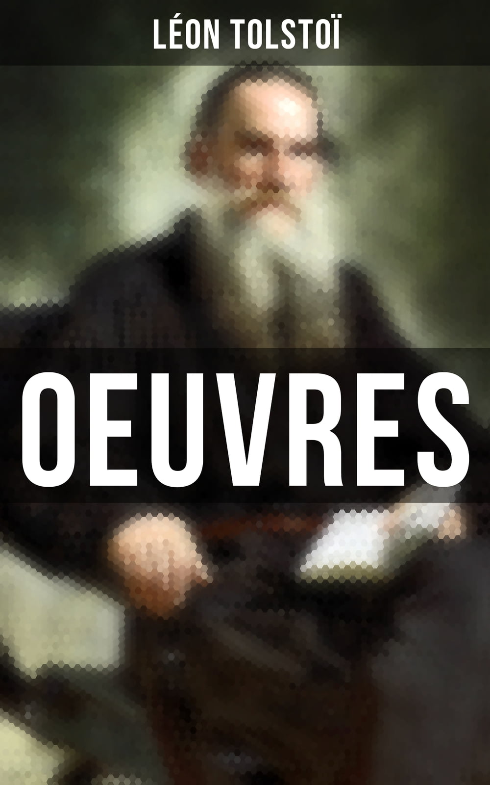 ibs