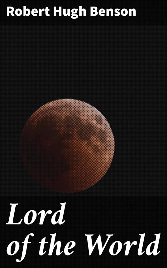 Lord of the World