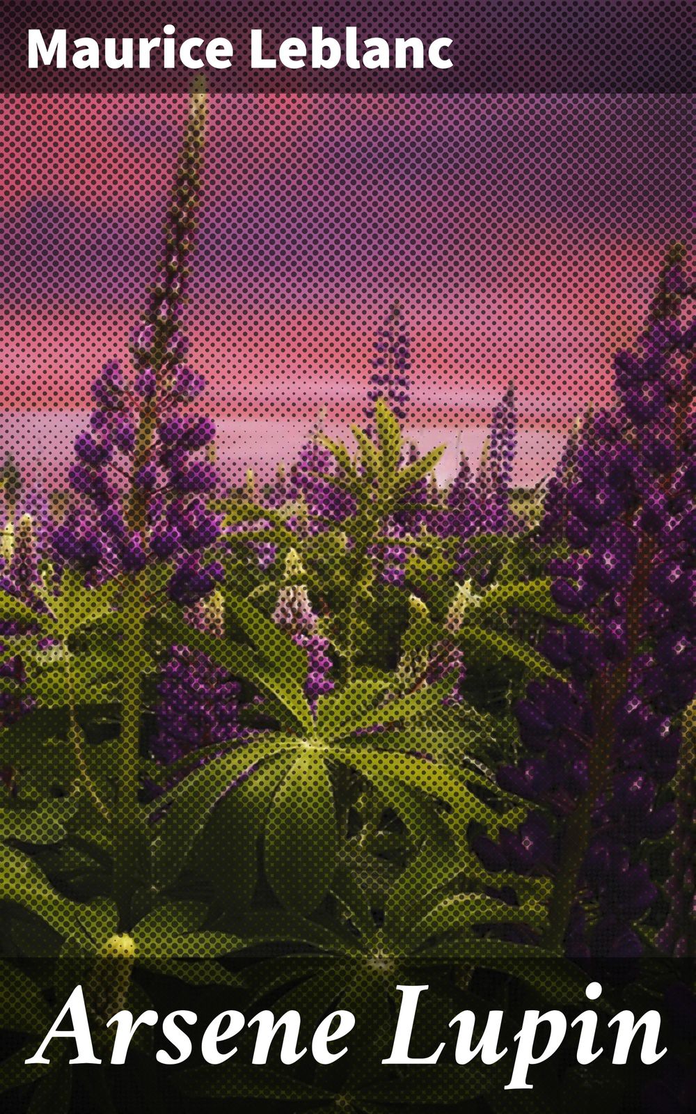 ibs