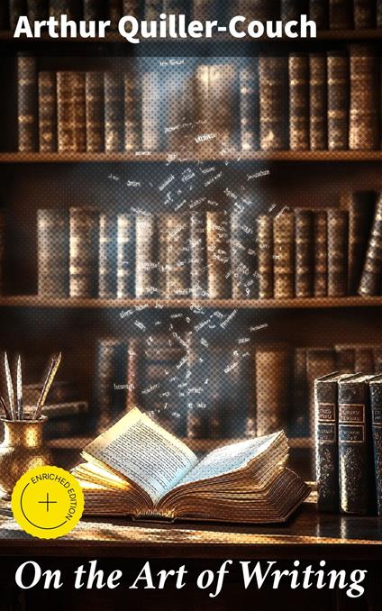On the Art of Writing