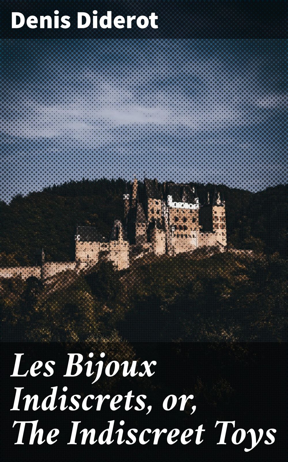 ibs