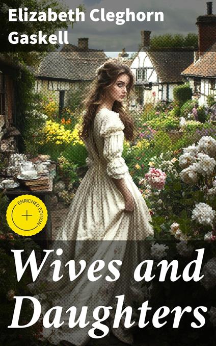 Wives and Daughters