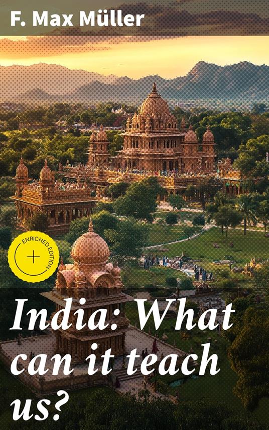 India: What can it teach us?