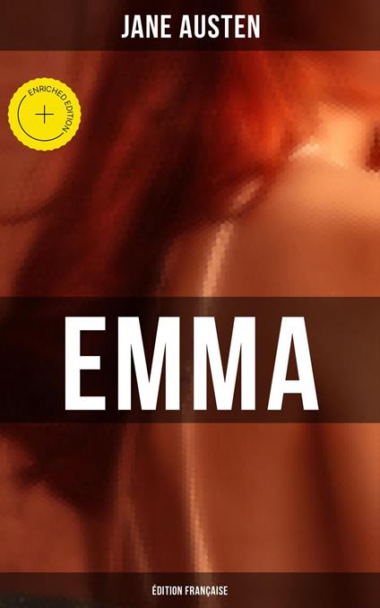 EMMA (Édition française)