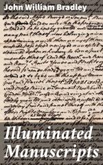 Illuminated Manuscripts