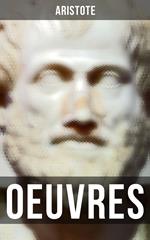 Oeuvres