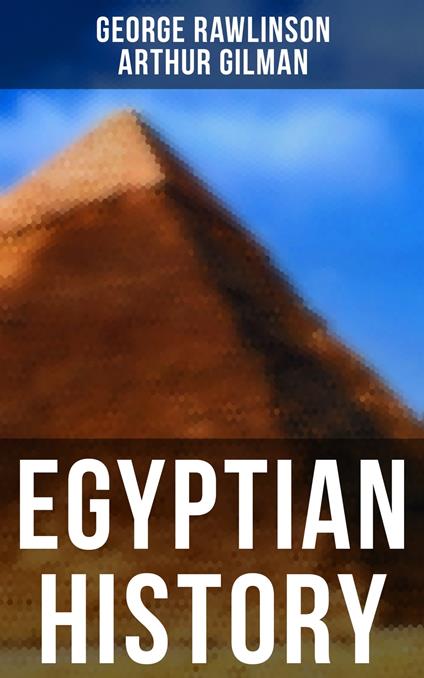 Egyptian History